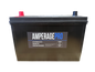 AMPERAGEPRO Battery 31P-950-S (SAE Terminal)