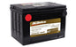 ACDELCO 78GHR