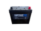 AMPERAGEPRO Battery 51R-500-S