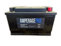 AMPERAGEPRO 94R-790-S