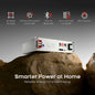 SOK SK48V100N | 48V100Ah Server Rack LiFePO4 Battery